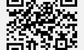 Imagem 5: Imóvel para venda tem 420 metros quadrados com 12 salas