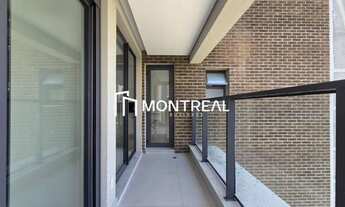 Imagem 3: APARTAMENTO A VENDA EM PINHEIROS, 1 SUÍTE