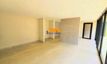 Imagem 7: Casa em condominio Fechado de 4 quartos bairro Enseada das Garças em Belo Horizonte