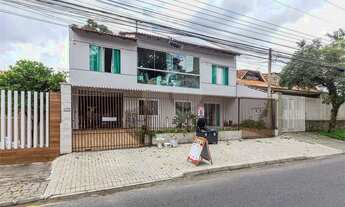 Imagem 2: Sobrado com 4 quartos à venda em Santa Cândida - PR