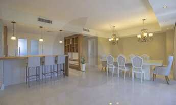 Imagem 6: Locação Apartamento PORTO ALEGRE RS Brasil