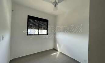 Imagem 14: Apartamento com dois dormitórios no Loteamento Santa Marta à venda