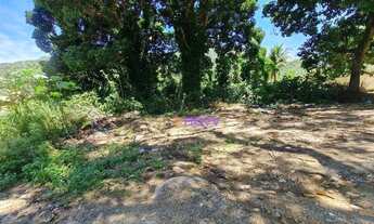 Imagem 4: Terreno à venda, 450 m² por R$ 220.000,00 - Engenho do Mato - Niterói/RJ