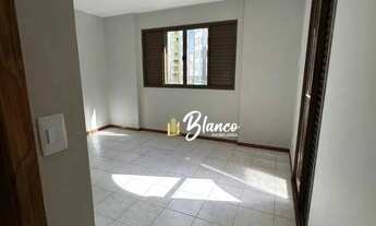 Imagem 7: Apartamento com 3 dormitórios para alugar, 112 m² por R$ 7.100,00/mês - Barra Sul - Balneá