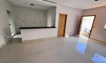 Imagem 7: Casa de 3/4 no três marias