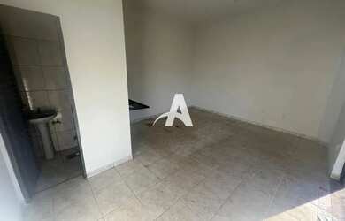 Imagem 4: Aluguel Comodo GRANADA