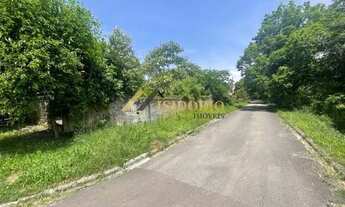 Imagem 6: OPORTUNIDADE! TERRENOS ATRÁS DO CASSIOPEIA,ÓTIMA LOCALIZAÇÃO