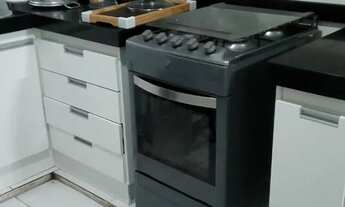 Imagem 6: ALUGO CASA POR TEMPORADA NA ILHA DA CROA-BARRA DE SANTO ANTÔNIO