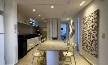 Imagem 7: Apartamento a venda em Formosa