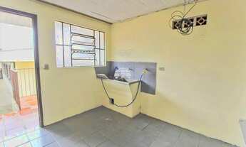 Imagem 15: Vendas Casa Curitiba PR