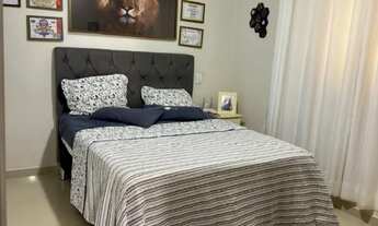 Imagem 6: VENDE-SE CASA EM SALES - SP!