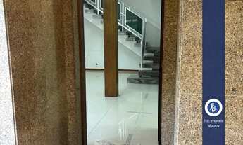 Imagem 6: Sobrado Jd. Anália Franco, 170m², 3 dormitórios