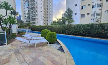 Imagem 7: Apartamento à venda no NATURA , PATAMARES, Salvador, BA