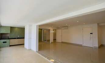 Imagem 3: Apartamento para aluguel com 348 metros quadrados com 4 quartos