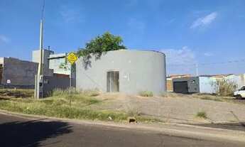 Imagem: Oportunidade Única em RIBEIRAO PRETO