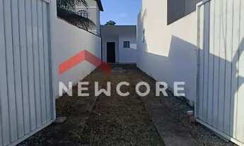 Imagem: Casa em Rua B - Maria Turri - Rio das Ostras/RJ