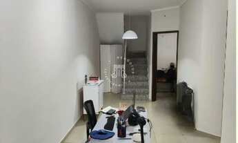 Imagem 2: CASA SOBRADO PARA LOCAÇÃO E VENDA COM 03 QUARTOS NO CONDOMÍNIO VILA ARES - MEDEIROS -JUNDI