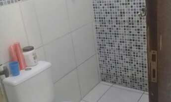 Imagem 6: Vendo duas casas com o preço de uma