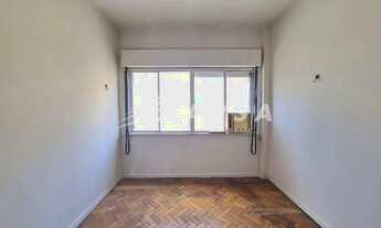 Imagem 7: APARTAMENTO AMPLO EM COPACABANA COM 105M², 3 QUARTOS. APARTAMENTO ESPAÇOSO, BEM DISTRIBUÍD