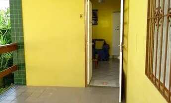 Imagem 6: Apartamento em Porto de Galinhas- Cond. fechado- Área central- Oportunidade!