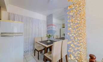 Imagem 5: Sobrado em Caiobá