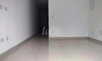 Imagem 4: Casa 3 quartos à venda no(a) Lauzane Paulista