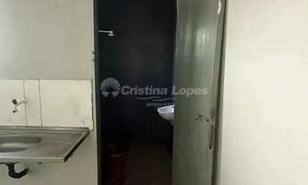 Imagem 4: Casa à venda, Três Andares, Teresina, PI