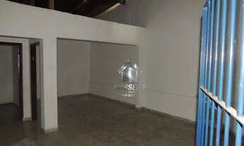 Imagem 5: Galpão Comercial para locação, Parque Jaraguá, Bauru - GA0044