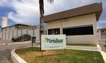 Imagem: Venda Apartamento 100 Financiado Grátis