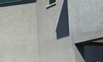 Imagem: Casa sobrado em Cambé vendo permuto