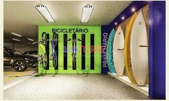 Imagem 3: Apartamento à venda, Brilho do Atântico, Ilhéus, BA