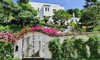 Imagem 6: Casa / Residencial / Paquetá