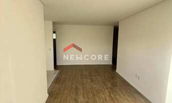 Imagem 2: Apartamento em Rua Virginia Vebber Masotti - Centenário - Caxias do Sul/RS