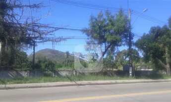 Imagem 7: Camorim Terreno Plano 8.232 m 2 á venda