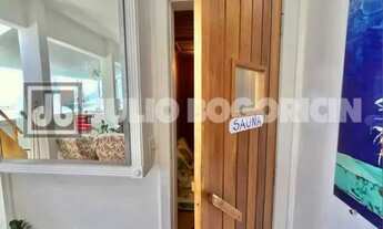 Imagem 6: Apartamento : / Residencial / Ipanema