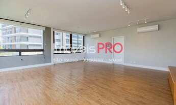 Imagem 6: Apartamento 3 suítes Campo Belo