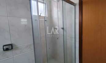 Imagem 6: Apartamento para aluguel, 4 quartos, 1 suíte, 2 vagas, Buritis - Belo Horizonte/MG