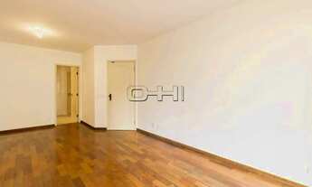 Imagem 4: Aluguel Apartamento 4 Dormitórios - 99.87 m² Perdizes