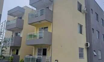 Imagem: Apartamento para aluguel no bairro Mangabeira