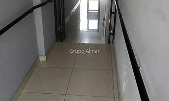 Imagem 2: Apartamento 1 quarto - Centro