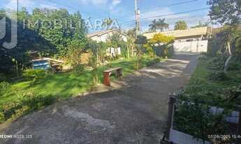Imagem 3: Terreno à venda por R$ 600000.00, 120.00 m2 - INGLESES DO RIO VERMELHO - FLORIANOPOLIS/SC