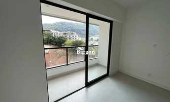 Imagem 6: Studio a venda no Bairro São Mateus em Juiz de Fora