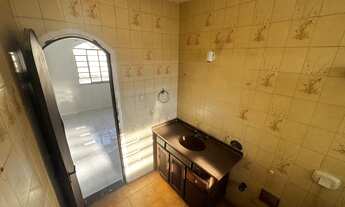 Imagem 6: Super Casa de 3 quartos