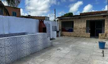 Imagem: Alugo casa em Itamaracá