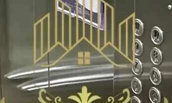 Imagem 11: Lindo e todo reformado apartamento para venda em Poços de Caldas, Condomínio Vogo London c