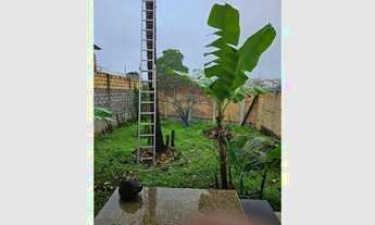 Imagem 6: CASA DISPONÍVEL PARA VENDA COLINA VERDE - EXCELENTE LOCALIZAÇÃO