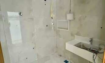 Imagem 5: Casa à venda em Belvedere II com 80m², 3 Quarto(s), 1 Suíte(s) e 2 Vaga(s)