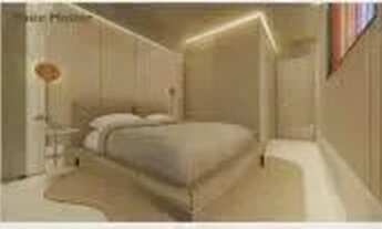 Imagem 4: Verdano (AE) | Seu Moura Dubeux de 103m² com 3 quartos