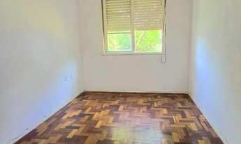 Imagem 3: Locação Apartamento PORTO ALEGRE RS Brasil