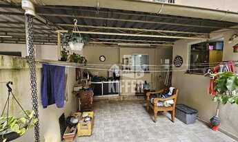 Imagem 3: Apartamento com 2 quartos à venda, 75 m² por R$ 335.000 - Santa Rosa - Niterói/RJ